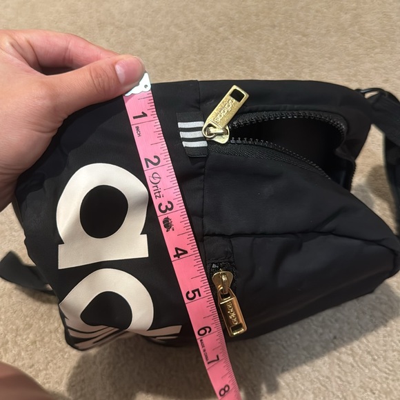 Adidas Mini backpack - Picture 9 of 9